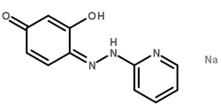 大豆油