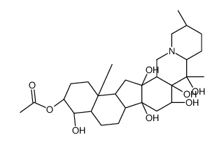 过氧化钠的结构式图片