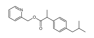苯乙酸丁酯