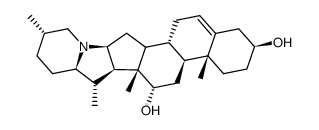 4-苯偶氮-1-萘胺盐酸盐