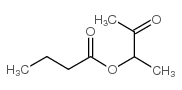 丁酸-3-丁酮-2-酯