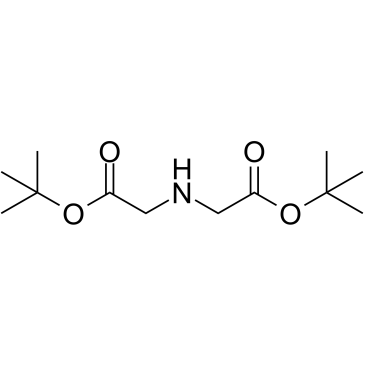 亚氨基二乙酸二异丁酯