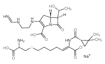 5-(2-氯苯甲基)-4,5,6,7-四氢噻吩并[3,2-c]吡啶盐酸盐