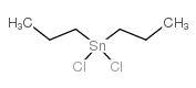 二正丙基二氯锡