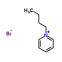 丁基溴化吡啶