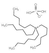 四己基磷酸二氢铵 溶液