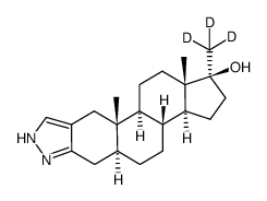 DEA限制