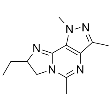 CI-943