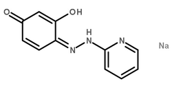 酪朊酸