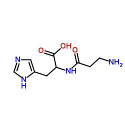 磷酸葡萄糖变位酶