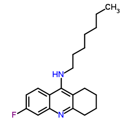 酪蛋白酸钠