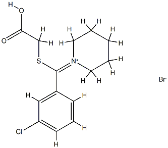 链霉亲和素