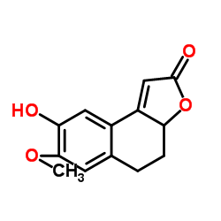 Musellactone