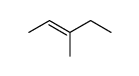 3-甲基-2-戊烯