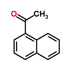 1-萘乙酮