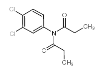 3,4-二氯苯基二丙酰胺