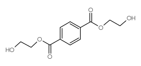 双(2-羟基乙基)对苯二甲酸酯