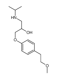 美托洛尔-D7