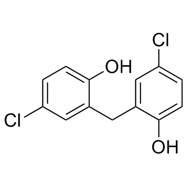 双氯酚