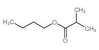 异丁酸丁酯