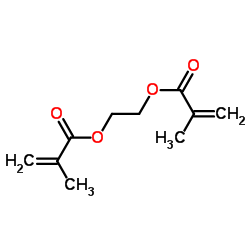 乙二醇二甲基丙烯酸酯