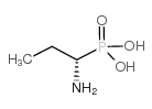 1-氨基丙基磷酸