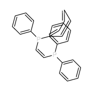 顺-1,2-双(二苯基膦)乙烯