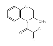 解草酮