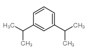 1,3-二异丙基苯