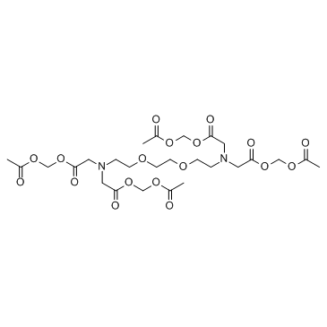 EGTA-AM