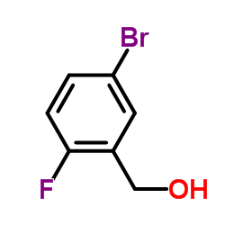 5-溴-2-氟苄胺盐酸盐
